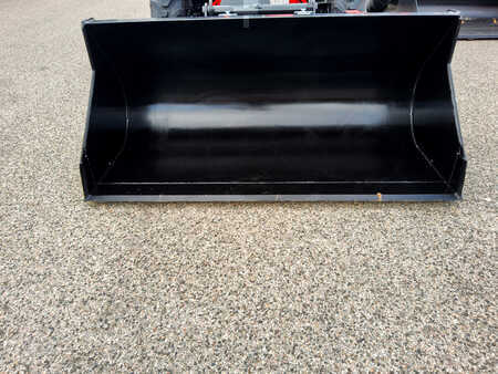 Příslušenství  Manitou CBR730L1850 (2)