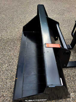 Příslušenství  Manitou CBR730L1850 (3)