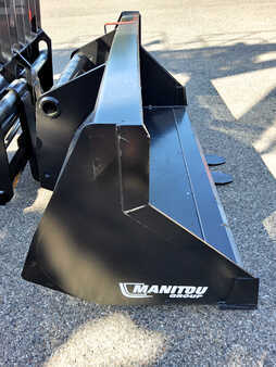 Příslušenství  Manitou CBR 780 L1950 (1)