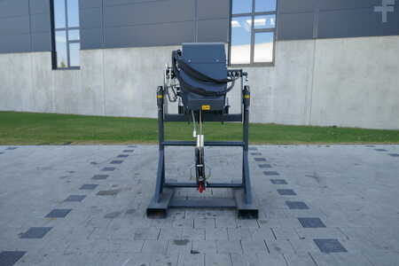 Tarvikkeet 2022  Magni W5I (1)