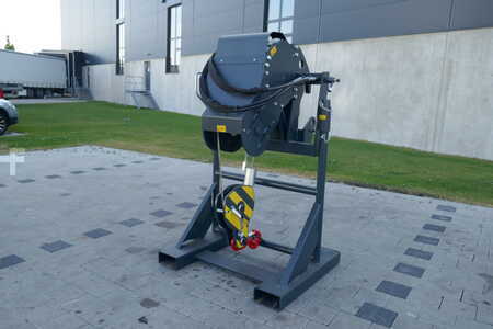 Tarvikkeet 2022  Magni W5I (2)