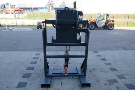 Tarvikkeet 2022  Magni W5I (3)