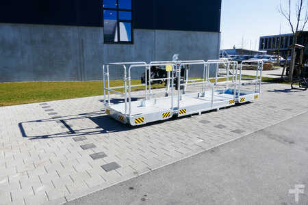 214_a05490-1.jpg?v=1769106423