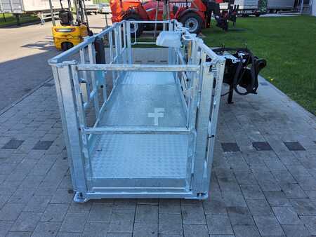 Zubehör 2025  Manitou PSE 4400/1000 D (4)