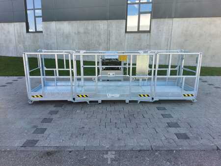 Zubehör 2025  Manitou PSE 4400/1000 D (5)