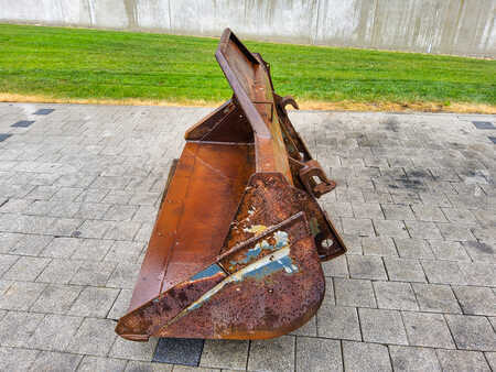 Accesorios 2015  [div] Unbekannt (1)