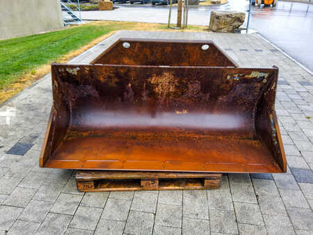 Accesorios 2015  [div] Unbekannt (2)