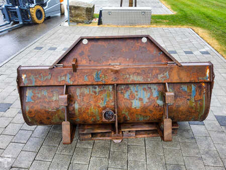 Accesorios 2015  [div] Unbekannt (3)