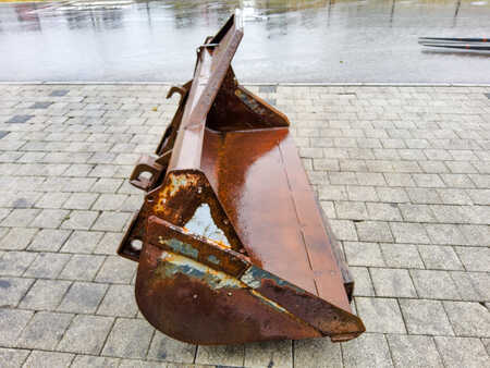 Accesorios 2015  [div] Unbekannt (4)