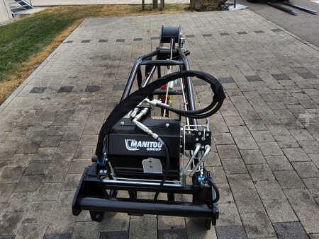 tilbehør 2025  Manitou JW 2500/2000 (1)