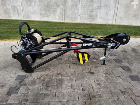 tilbehør 2025  Manitou JW 2500/2000 (2)