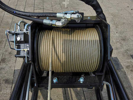 tilbehør 2025  Manitou JW 2500/2000 (3)