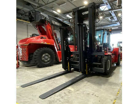 *** Egyéb *** 2025  E-L-M 2LS20/1200 (1)