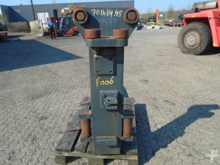 Forche 2023  [div] Fitted with Rolls14000kg@1200mm // 2000x250x85mm (3)