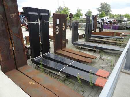 Fourches 2023  ROLL-TYPE 2150x300X115 @1200 (1)