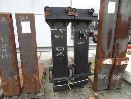 Fourches 2023  ROLL-TYPE 2150x300X115 @1200 (4)