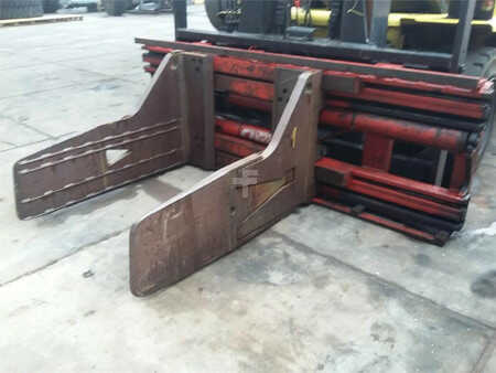 *** Ellers ***  Bolzoni BA-65PF (3)