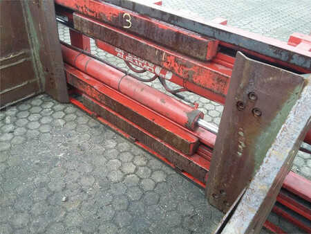*** Ellers ***  Bolzoni BA-65PF (4)