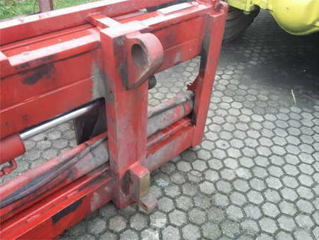 *** Ellers ***  Bolzoni BA-65PF (5)