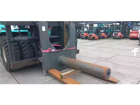 *** muut välineet *** 2021  Coil BOOM LECR 3320 (1)