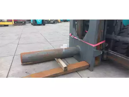 *** muut välineet *** 2021  Coil BOOM LECR 3320 (2)