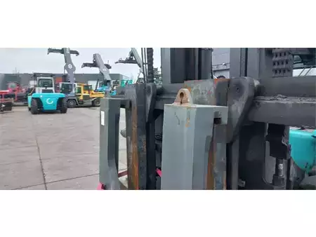 *** muut välineet *** 2021  Coil BOOM LECR 3320 (3)