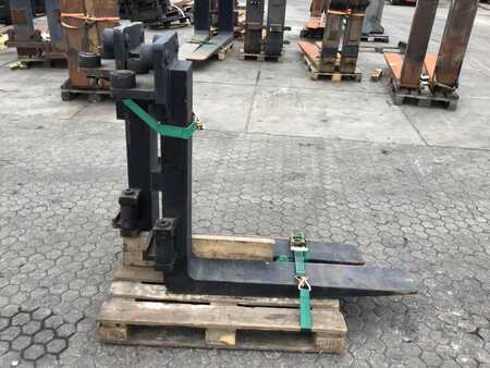 Forks 2023  ROLL-TYPE 1200X200X95 @600 (5)