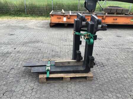 Fourches 2023  ROLL-TYPE 1200X200X95 @600 (6)