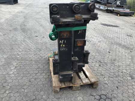 Fourches 2023  ROLL-TYPE 1200X200X95 @600 (7)