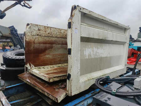 *** other devices *** - Terberg Dumper (2)