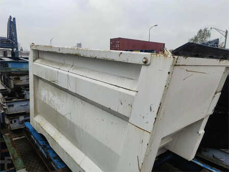 *** other devices *** - Terberg Dumper (3)