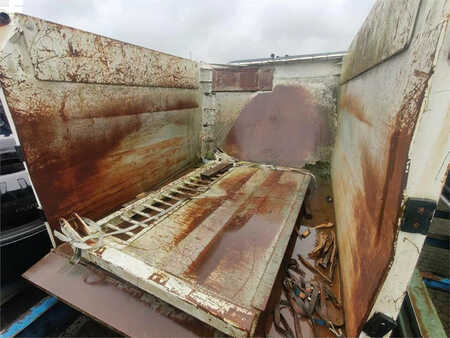 *** other devices *** - Terberg Dumper (4)