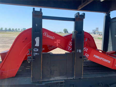 ***outros ***  2011  TEC Container BA149G (1)
