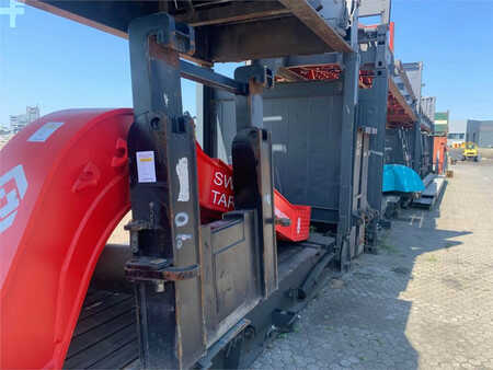 ***outros ***  2011  TEC Container BA149G (2)