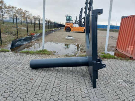 ***outros ***  2023  Coil BOOM LECR3320 (1)