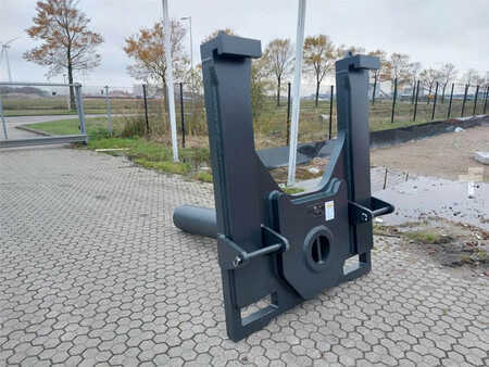 ***outros ***  2023  Coil BOOM LECR3320 (2)