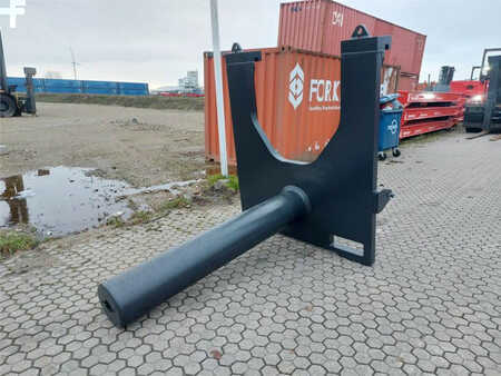 ***outros ***  2023  Coil BOOM LECR3320 (3)
