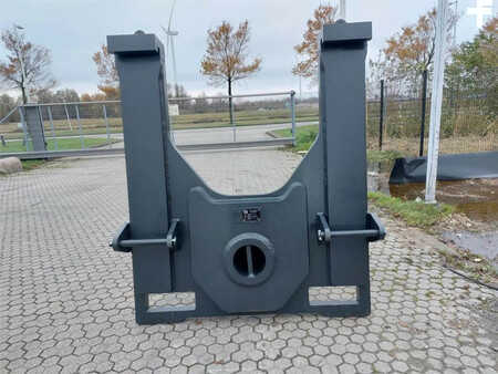 ***outros ***  2023  Coil BOOM LECR3320 (4)