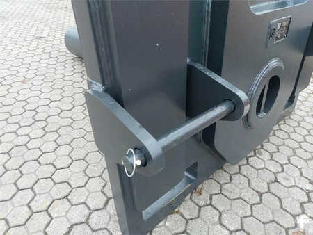 ***outros ***  2023  Coil BOOM LECR3320 (5)
