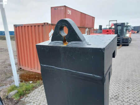 ***outros ***  2023  Coil BOOM LECR3320 (6)