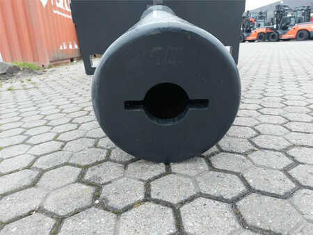 ***outros ***  2023  Coil BOOM LECR3320 (7)