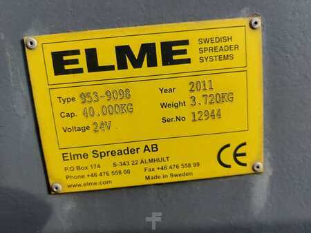 ELME 953-9098