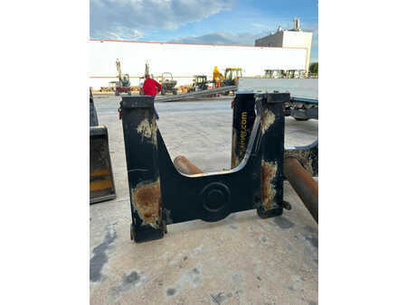 ***outros ***  2019  TEC Container BA-149 (1600-16) (1)