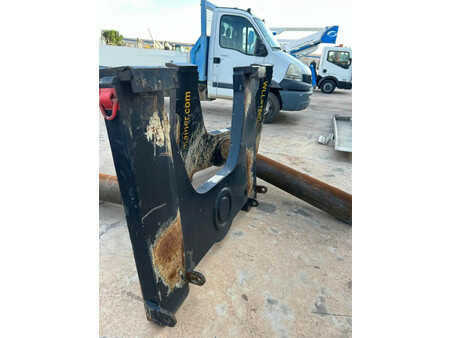***outros ***  2019  TEC Container BA-149 (1600-16) (2)
