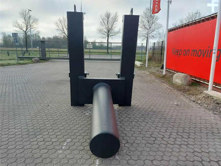 Coil BOOM KALMAR 33T