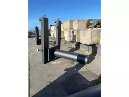 *** muut välineet *** 2025  Coil BOOM SMV 33T (1)