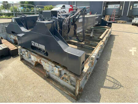 *** Sonstiger *** 2023  BROMMA S1462600 (1)