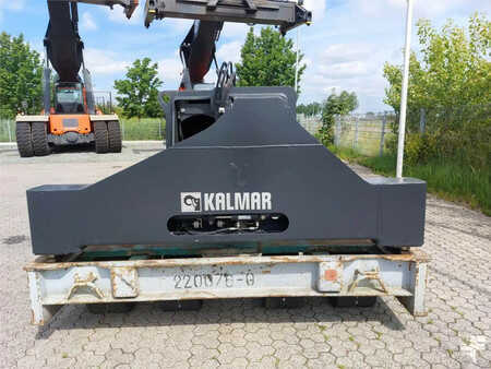*** Ostatní ***  BROMMA S1462600 (4)