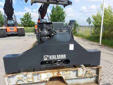 *** Ostatní ***  BROMMA S1462600 (8)