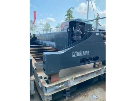 *** Ostatní ***  BROMMA S1462600 (1)